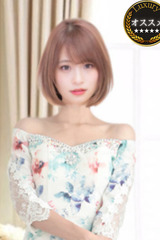 杏(ANZU) サムネイル photo1