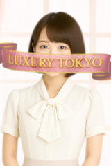 麗奈(RENA) サムネイル photo1