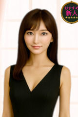 ルイ（RUI） サムネイル photo1