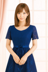愛（AI） サムネイル photo3