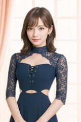 花梨（KARIN） サムネイル photo2