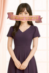 未奈(MINA) サムネイル photo2