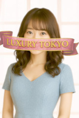 樹里（JURI） サムネイル photo1