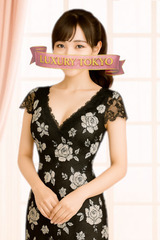 風香(FUUKA) サムネイル photo2