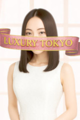 咲夜(SAYA) サムネイル photo1
