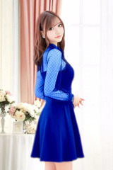 マリン（MARIN） サムネイル photo3