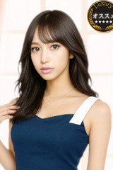 ナナセ（NANASE） サムネイル photo1