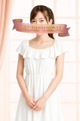 ユノ(YUNO) サムネイル photo2