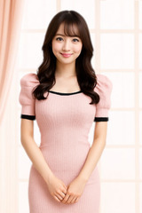 希美（NOZOMI） サムネイル photo3
