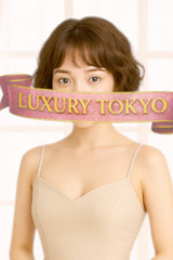 音羽(OTOHA) サムネイル photo1