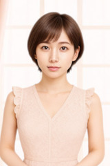 ノア（NOAH） サムネイル photo1