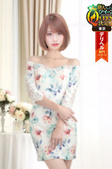 杏(ANZU) サムネイル photo2