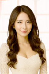 愛華(AIKA) サムネイル photo2