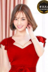 京香（KYOUKA） サムネイル photo1