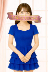 律(RITSU) サムネイル photo2
