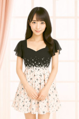 霞（KASUMI） サムネイル photo2
