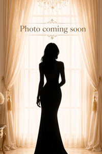 霞（KASUMI）(25)