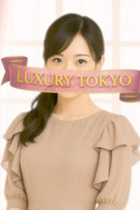 沙織（SAORI） 写真