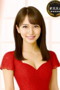 セイラ（SEIRA） 写真