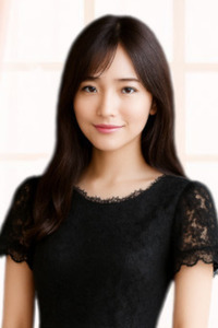 美琴（MIKOTO） 写真