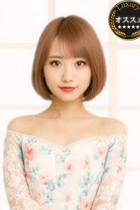 杏(ANZU) 写真
