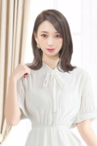 叶美(KANAMI)(26)
