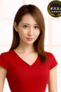 京香（KYOUKA） 写真