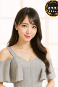 綾（AYA） 写真