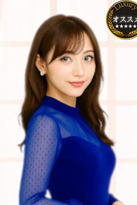 マリン（MARIN） 写真