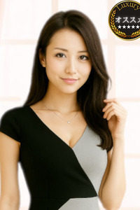 梨沙（RISA） 写真