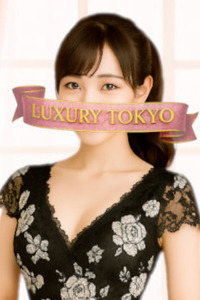 風香(FUUKA) 写真