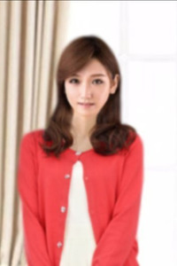 ラグジュアリー東京-妃花（HIMEKA）-