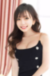 恵美(EMI)(24)