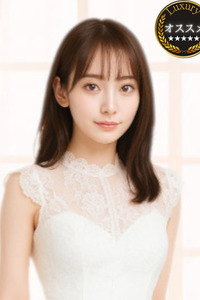 清奈（SENA) 写真