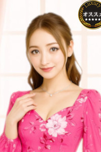 ひばり（HIBARI） 写真