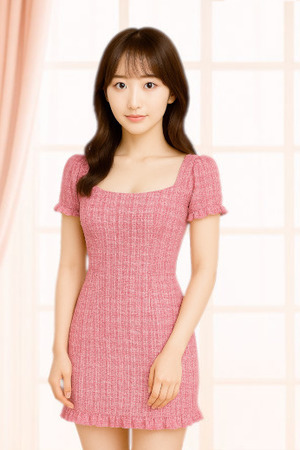 レノン（RENON） photo2