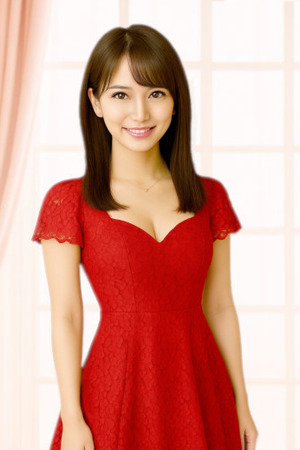 セイラ（SEIRA） photo3
