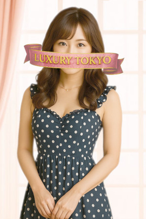マリカ（MARIKA） photo2