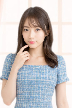 真紀(MAKI) photo1