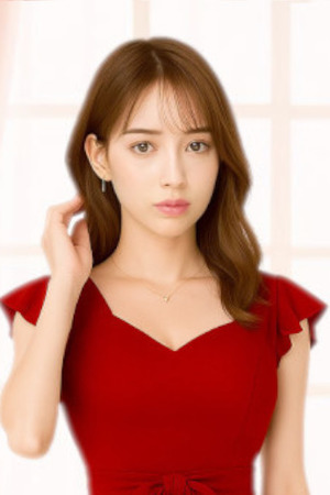 エリカ（ERIKA） photo2