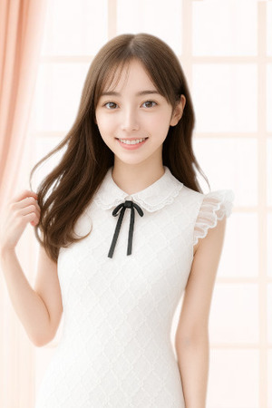 朱音（AKANE） photo3