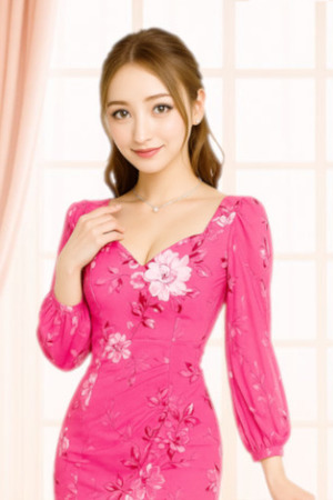 ひばり（HIBARI） photo3