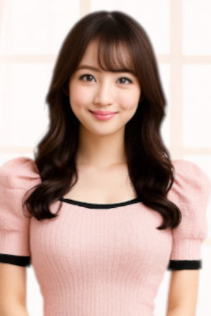 希美（NOZOMI） photo2