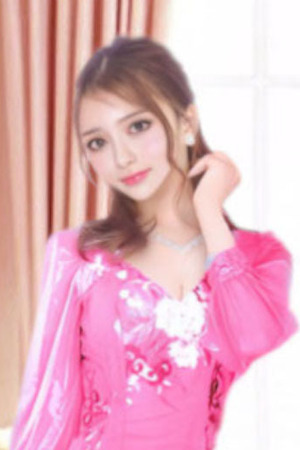 ひばり（HIBARI） photo2