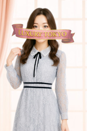 楓(KAEDE) photo2