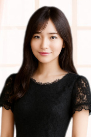 美琴（MIKOTO） photo1