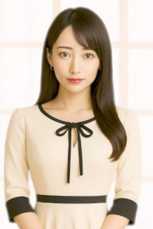 沙羅（ＳＡＲＡ） photo1