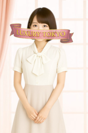 麗奈(RENA) photo2