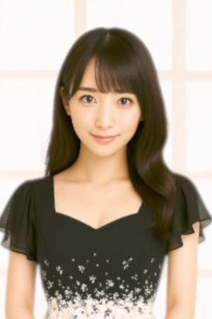 霞（KASUMI） photo1