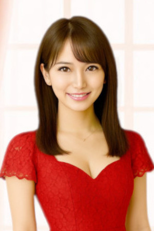 セイラ（SEIRA） photo2